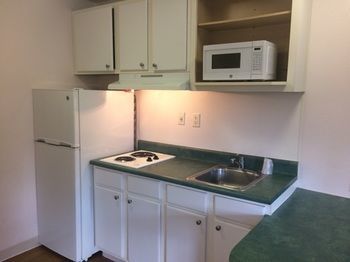 Intown Suites Extended Stay Houston Tx - Pasadena Exteriör bild